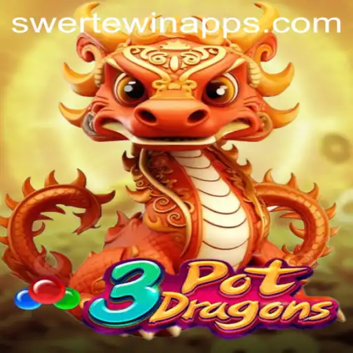 Discover the Exciting World of 3PotDragons on SWERTE.WIN