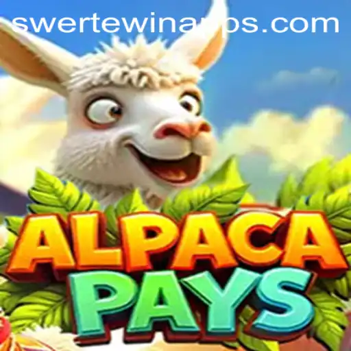 Discover the Exciting World of AlpacaPays on SWERTE.WIN