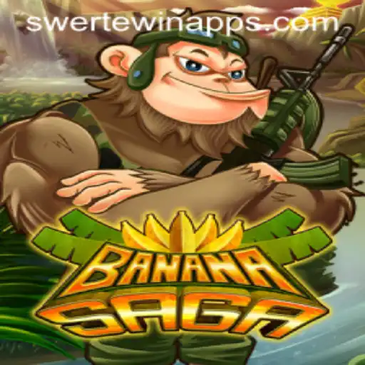 Discover the Exciting World of BananaSaga and the Role of SWERTE.WIN