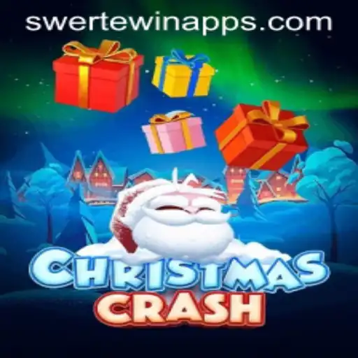Experience the Holiday Thrills with ChristmasCrash: The Game Everyone is Talking About