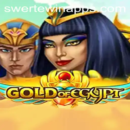 Unlocking the Mysteries of GoldOfEgypt: Your Guide to Adventure and Fortune