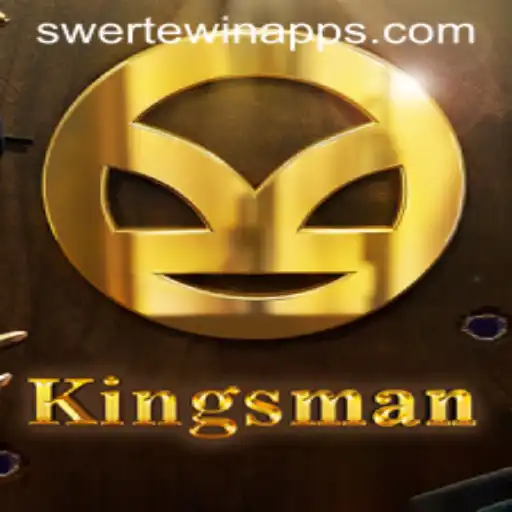 The Fascinating World of Kingsman: Unveiling the Thrills of SWERTE.WIN