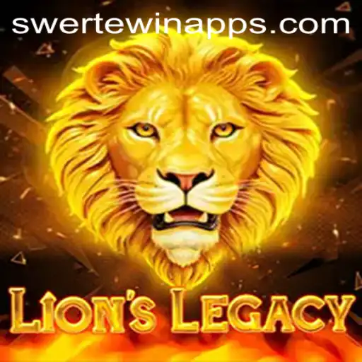 Exploring LionsLegacy: The Game Redefining Virtual Adventure