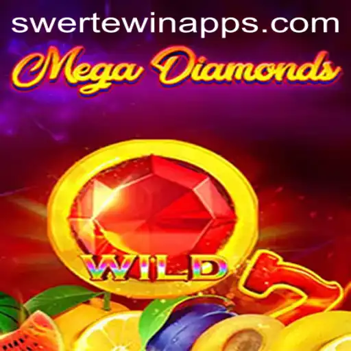 Explore the Exciting World of MegaDiamond on SWERTE.WIN
