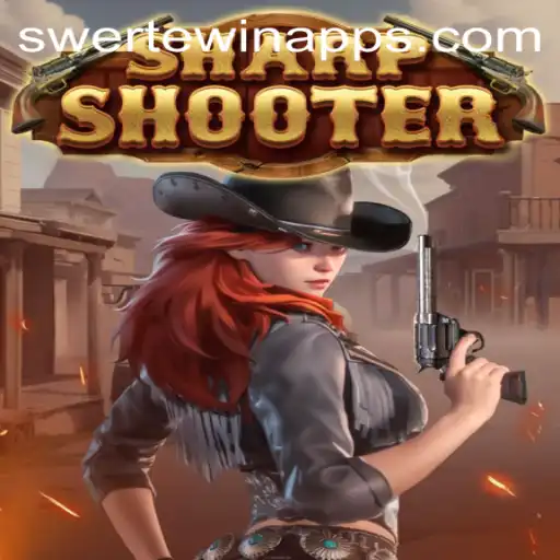 Sharpshooter: Mastering the Art of Precision with SWERTE.WIN