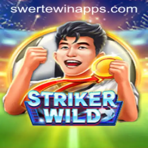 Exploring the Exciting World of StrikerWILD with SWERTE.WIN