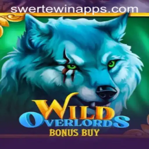 Unveiling the Electrifying Realm of WildOverlordsBonusBuy: A Detailed Guide on SWERTE.WIN