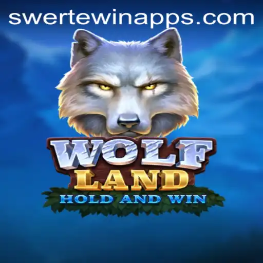 Unleashing the Adventure in WolfLand: An In-Depth Guide to the Game – Explore the New World of SWERTE.WIN