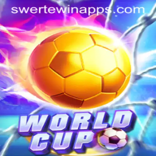 Exploring the Fascinating World of WorldCup: An In-Depth Look at SWERTE.WIN