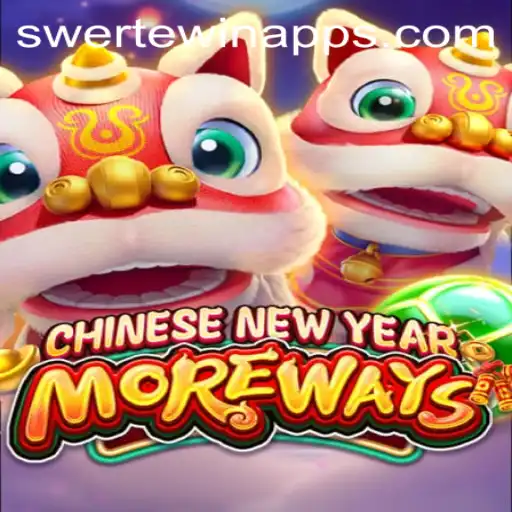 Explore the Exciting World of CHINESENEWYEARMOREWAYS with SWERTE.WIN