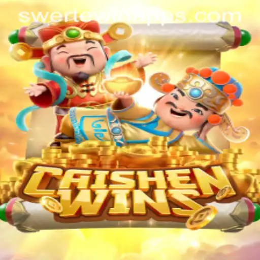 Discover the Thrill of Caishen Wins: A Journey Through Luck and Fortune