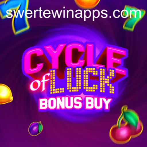 Cycle of Luck Bonus Buy: Exploring the Exciting Gameplay and Rules