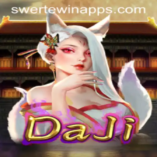 Exploring the World of DaJi: The Game and Its Connection to SWERTE.WIN