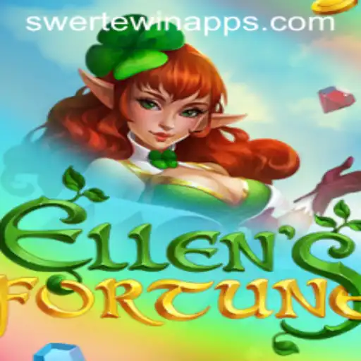 Exploring the Exciting World of EllensFortune and SWERTE.WIN