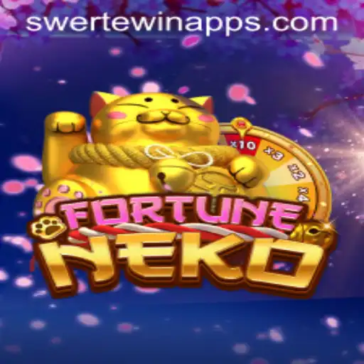 Discover the Charm of FortuneNeko: A New Era of Gaming on SWERTE.WIN