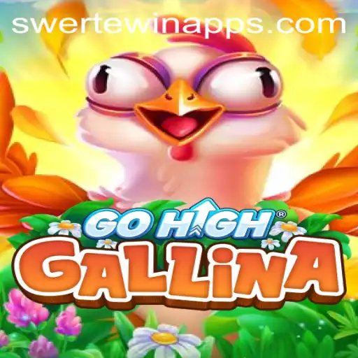 Discovering GoHighGallina: A New Gaming Experience