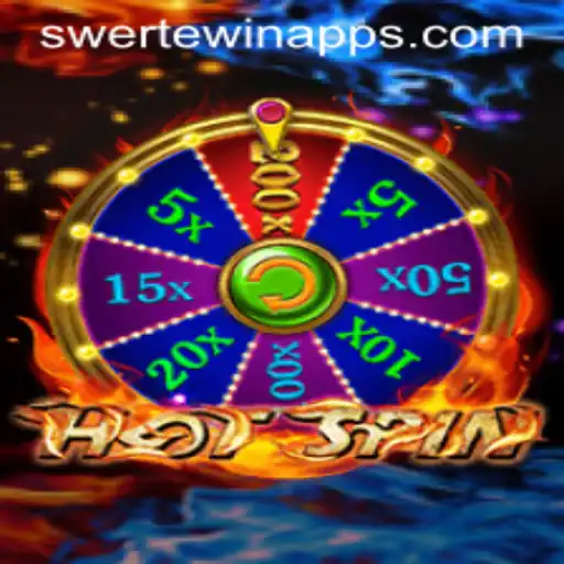Discover HotSpin: An Engaging Gaming Experience on SWERTE.WIN