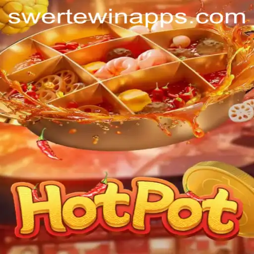 Exploring Hotpot: An Engaging Game Bringing Fortune and Fun
