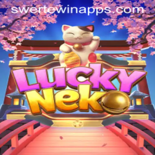 Unlocking Fortuna's Secrets in LuckyNeko: A Dive into the World's Latest Gaming Sensation