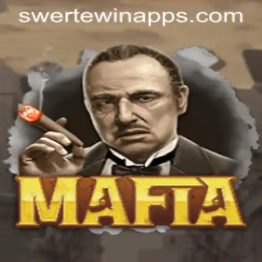 Unveiling the Intrigue of Mafia: A Comprehensive Guide