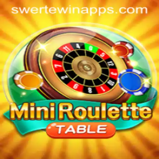 MiniRoulette: A Modern Twist on a Classic Game with SWERTE.WIN