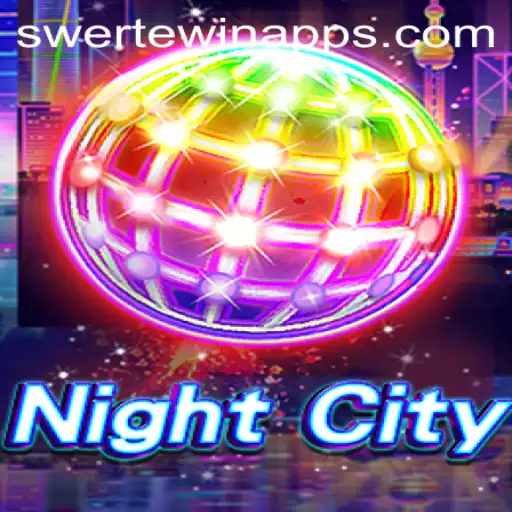 Explore the Vibrant World of NightCity with SWERTE.WIN