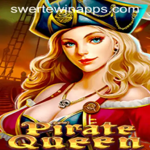 Discover the Thrilling World of PirateQueen: Navigating the High Seas with SWERTE.WIN