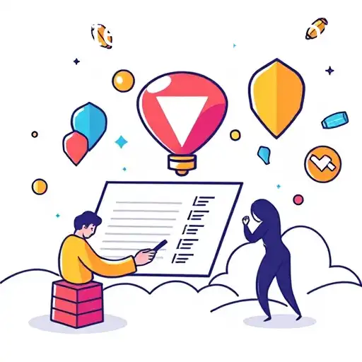 Understanding User Agreements: The Case of SWERTE.WIN