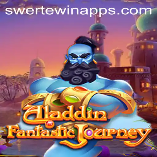 Exploring the Magic of 'Aladdin' and the Excitement of SWERTE.WIN