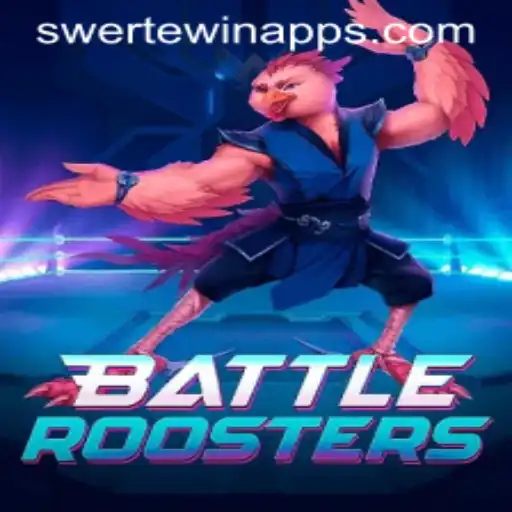 Exploring BattleRoosters: A Thrilling New Game from SWERTE.WIN
