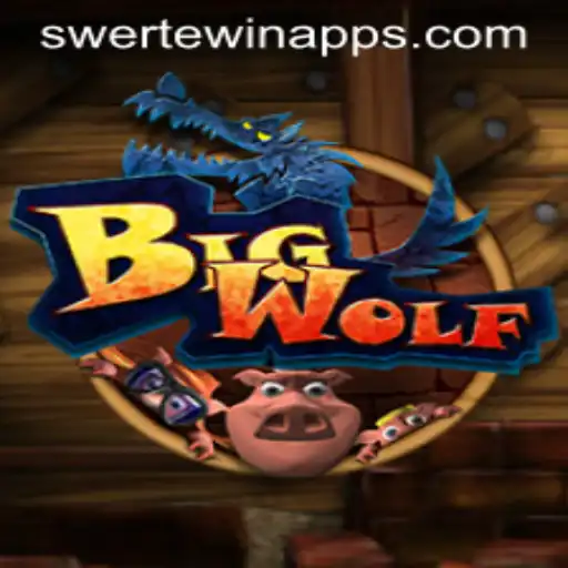 Unveiling BigWolf and SWERTE.WIN: A New Gaming Phenomenon