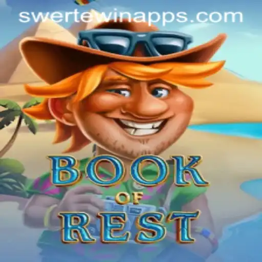 Exploring the Enigmatic World of BookofRest: A Deep Dive into Intrigue and Adventure