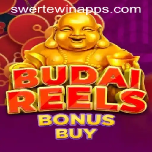 Discover the Thrills of BudaiReelsBonusBuy on SWERTE.WIN