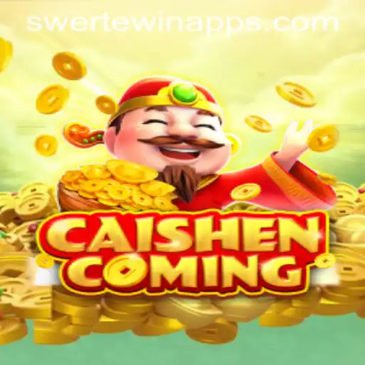 Discover the Exciting World of CAISHENCOMING at SWERTE.WIN