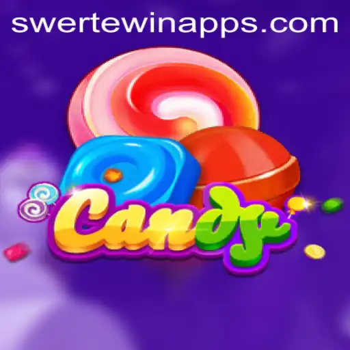 Exploring the Exciting World of Candy: The Game with SWERTE.WIN