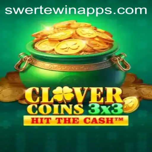 Discovering Clovercoin3x3: A New Era in Gaming