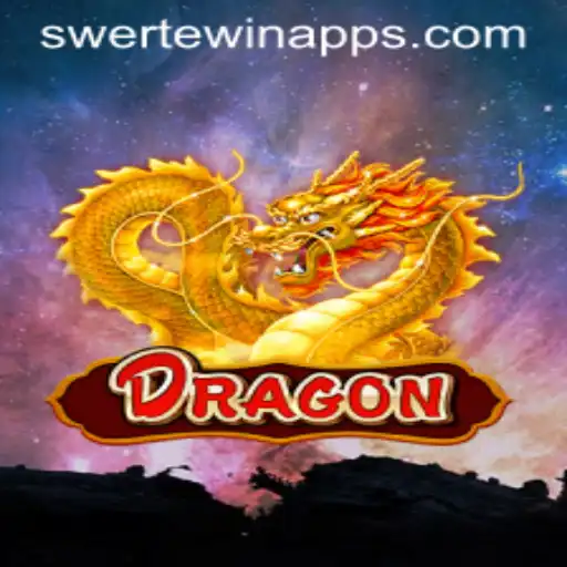 Exploring the Exciting World of Dragon on SWERTE.WIN