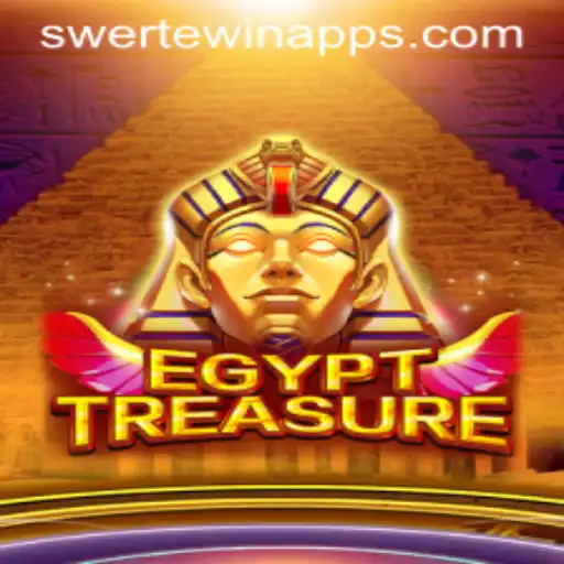 Unveiling the Mysteries of EgyptTreasure: A Timeless Adventure