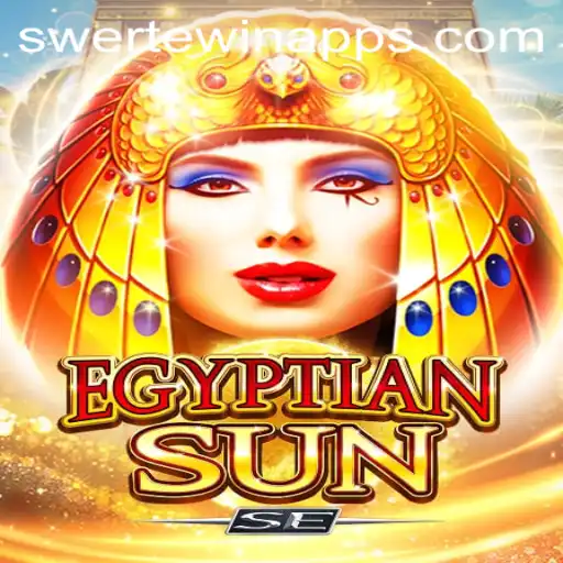 Discover EgyptianSunSE: Unveiling the Mysteries and Rich History