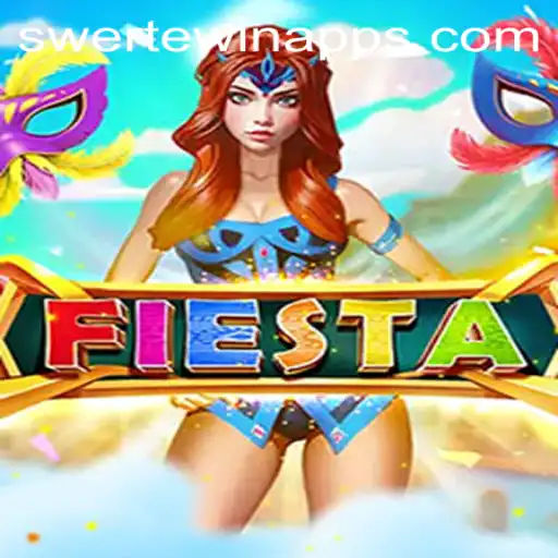 Discovering the Excitement of Fiesta: A New Era in Gaming with SWERTE.WIN
