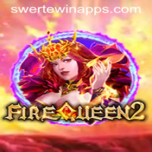 Unveiling FireQueen2: A Captivating Journey in the Realm of SWERTE.WIN