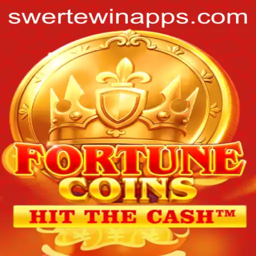 Exploring FortuneCoins: A New Dimension in Virtual Gaming with SWERTE.WIN