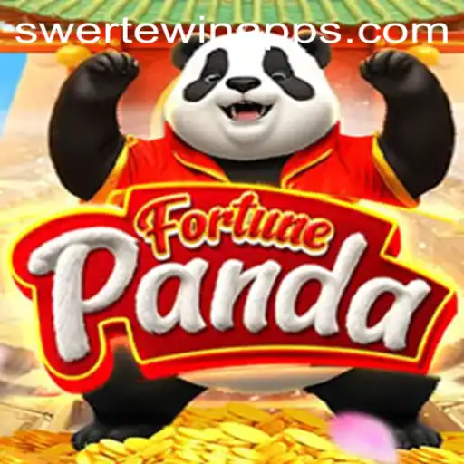 Discover the Exciting World of FortunePanda: Your Guide to Winning