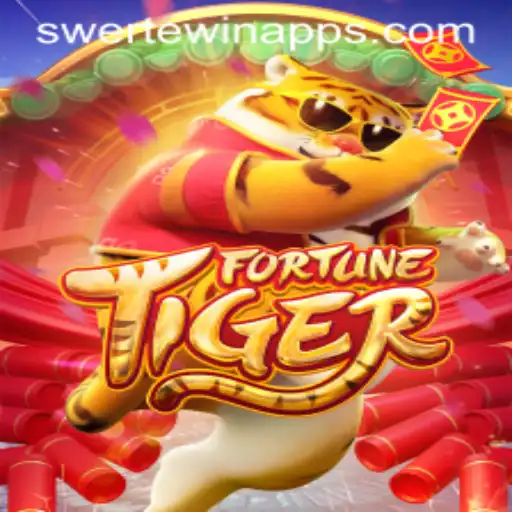Unveiling FortuneTiger: A Luck-Packed Gaming Adventure with SWERTE.WIN