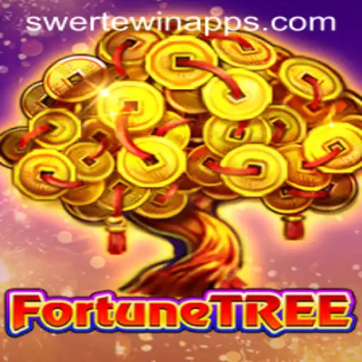Discover FortuneTree: Unveiling the Exciting World of SWERTE.WIN