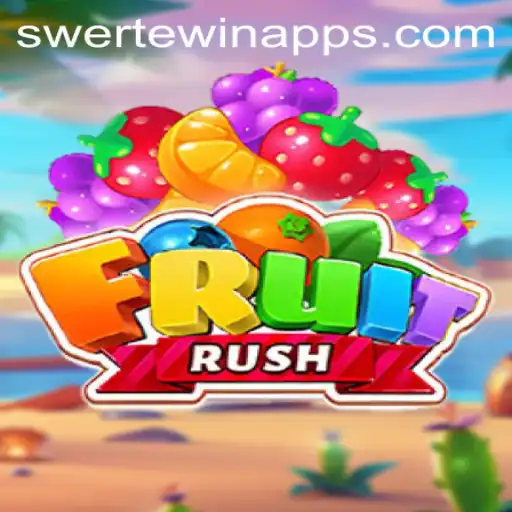 Discover the Thrill of FruitRush: A Fresh Take on Classic Fun