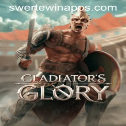 Unveiling GladiatorsGlory: A Captivating Saga of Combat and Strategy