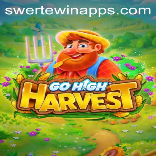 Dive into the World of GoHighHarvest: A Vibrant Adventure Awaiting You