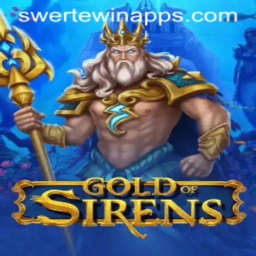 Discover the Thrilling World of GoldofSirens: The Latest Gaming Sensation