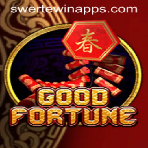 Discovering the Thrills of GoodFortune: A Closer Look at the New Game on SWERTE.WIN